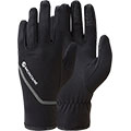 Power Stretch Pro Women's Glove