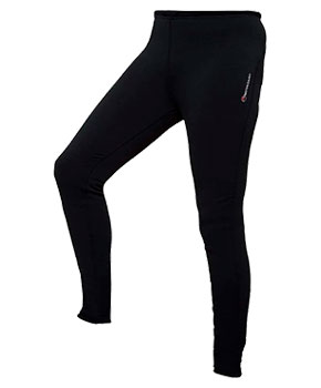 Montane Power up Pro Women's Pants