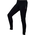 Power up Pro Women's Pants