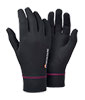 Powerdry Women's Glove