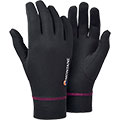 Powerdry Women's Glove