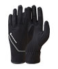 Powerstretch Pro Glove