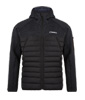 Pravitale Hybrid Syn Jacket