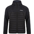 Pravitale Hybrid Syn Jacket