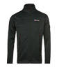 Pravitale Mountain 2.0 Fleece Jacket