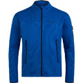 Pravitale Mountain 2.0 Fleece Jacket