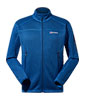 Pravitale Mountain 2.0 Fleece Jacket