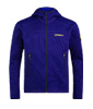 Pravitale Mountain 2.0 Hooded Fleece Jacket