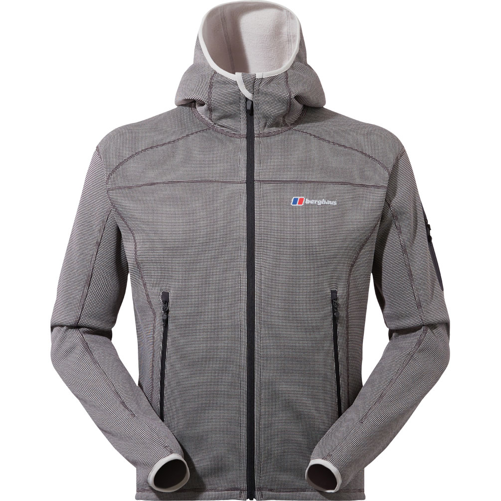 Berghaus pravitale grey deals