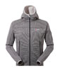 Pravitale Mountain 2.0 Hooded Fleece Jacket