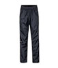 PreCip Eco Full Zip Pants