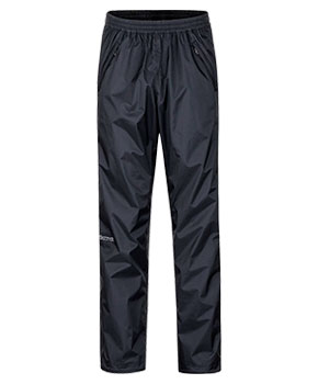 Marmot PreCip Eco Full Zip Pants