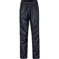 PreCip Eco Full Zip Pants