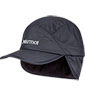 PreCip Eco Insul Baseball Cap