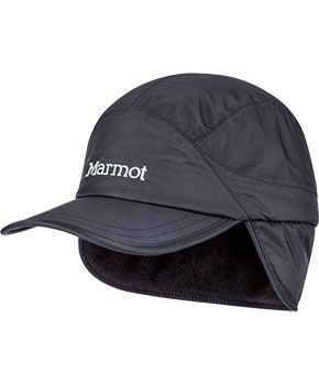 Marmot PreCip Eco Insul Baseball Cap