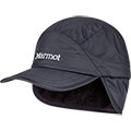 PreCip Eco Insul Baseball Cap