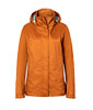 PreCip Eco Women's Jacket