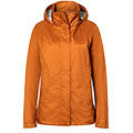 PreCip Eco Women's Jacket