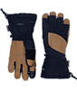 Prevail Heated Gore-Tex Gloves