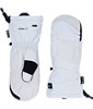 Prevail Heated Gore-Tex Mitts