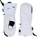 Prevail Heated Gore-Tex Mitts