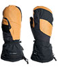 Prevail Heated Gore-Tex Mitts