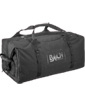 Prime Duffel 110