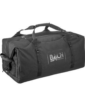 Bach Prime Duffel 110