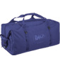 Prime Duffel 110