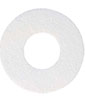 Priming Pad 2er Set