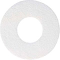 Priming Pad 2er Set