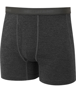 Montane Primino 140 Boxers