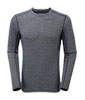 Primino 140 L/S T-Shirt