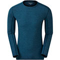 Primino 140 L/S T-Shirt