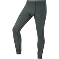 Primino 140 Long Johns