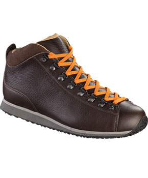 Scarpa Primitive Lite Leather