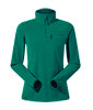 Prism 2.0 Halfzip Micro Women Fleece