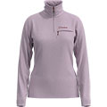 Prism 2.0 Halfzip Micro Women Fleece