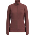 Prism 2.0 Micro Full Zip IA Women