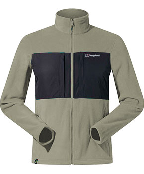Berghaus Prism Guide IA Jacket