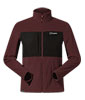 Prism Guide IA Jacket