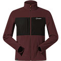 Prism Guide IA Jacket