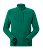 Prism Micro PT Half-Zip Fleece Top
