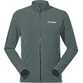 Prism Micro PT IA Fleece Jacket