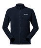 Prism Micro PT IA Fleece Jacket