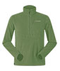 Prism PT Half Zip