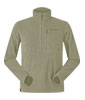 Prism PT Half Zip