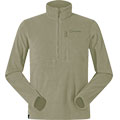 Prism PT Half Zip