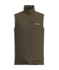 Prism PT Vest IA