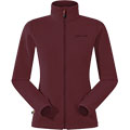 Prism Polartec IA Fleece Jacket Women